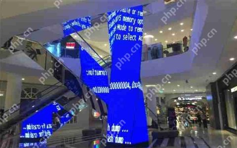 Windows10系统玩lol游戏时调节不了亮度