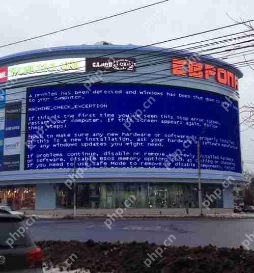 Windows10系统玩lol游戏时调节不了亮度