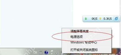 为你解答电脑玩游戏卡怎么办