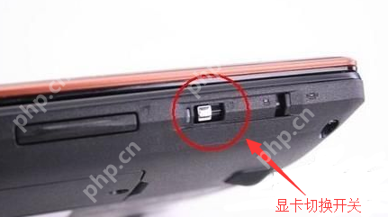 为你解答电脑玩游戏卡怎么办