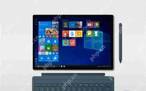 给力！Windows 10四大正式版齐更新：更稳定好用