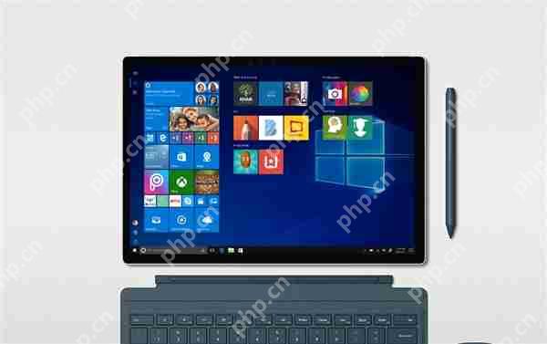 给力！Windows 10四大正式版齐更新：更稳定好用