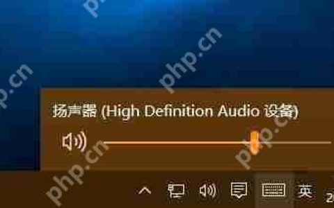 Win8系统怎么设置默认浏览器