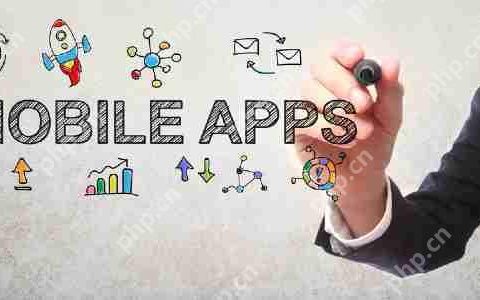 app制作：怎么做app？制作app软件要多少钱？