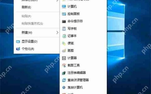 windows 7安装新硬件时如何逃过windows update