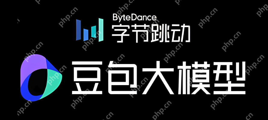 ai大模型排行榜 ai模型国内排行榜前十名推荐