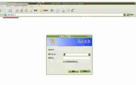打印机怎么连接电脑 安装打印机图文教程