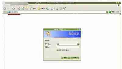 打印机怎么连接电脑 安装打印机图文教程