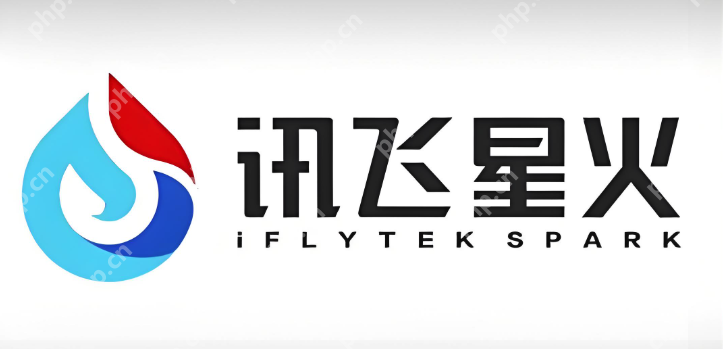 ai智能助手排行榜2025 国内ai智能助手排名前十汇总