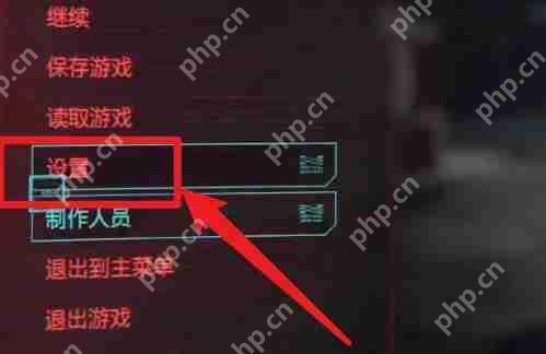 dlss怎么开启?dlss开启教程