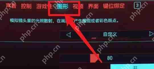 dlss怎么开启?dlss开启教程