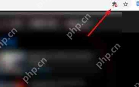 谷歌浏览器adobeflashplayer已被屏蔽解决方法