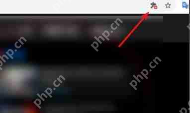 谷歌浏览器adobeflashplayer已被屏蔽解决方法