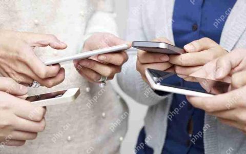 社交APP开发：社交软件开发解决方案