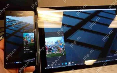 UWP版Office三件套已无法安装：Windows 10 S除外