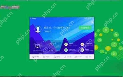 Win10电脑通过重置来修复系统的方法？