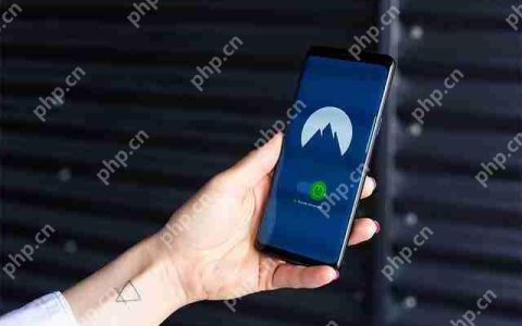 电商app开发需要多少钱？电商app开发价格分析