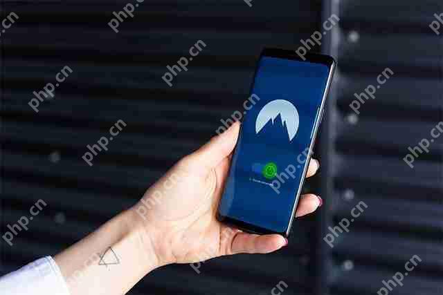 电商app开发需要多少钱?电商app开发价格分析
