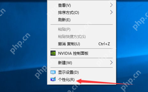 Win10电脑没有UEFI固件设置的解决方法？