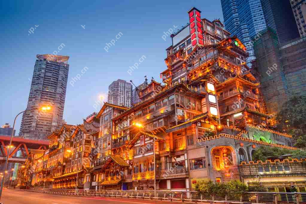 重庆app开发:重庆app软件外包公司有哪些?