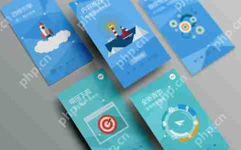 数据分析驱动的App市场营销策略