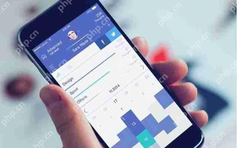 通过APP应用开发实现用户需求的创新解决方案