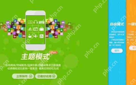 直播App的商业逻辑：怎么打造持续盈利的生态圈