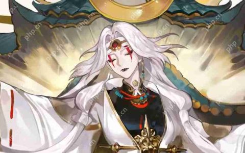 阴阳师卑弥呼御魂搭配建议