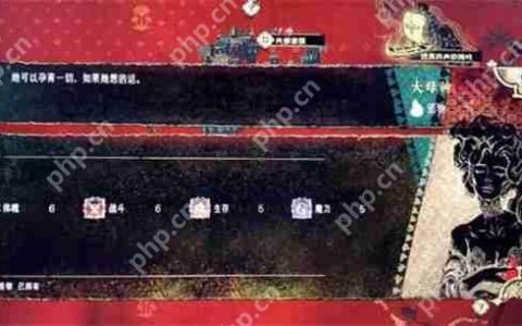 苏丹的游戏强力部队速成攻略 三步拿下顶级兵团