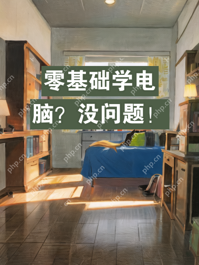 华为TaiShan服务器:鲲鹏芯片可信启动设置