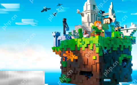 我的世界瞬间伤害药水怎么制作 强力战斗药水配方介绍
