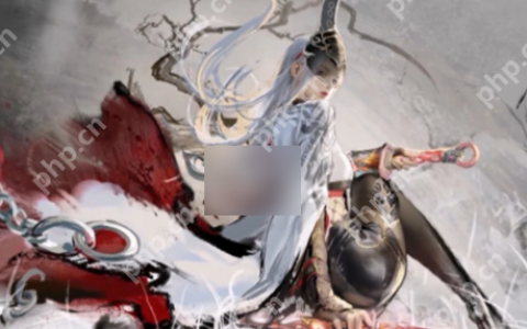 永劫无间手游季莹莹怎么获得 永劫无间手游季莹莹获取方法