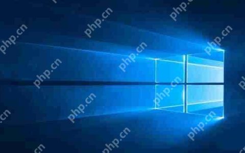 Windows 10 15063推送慢速会员：RTM身份坐实！