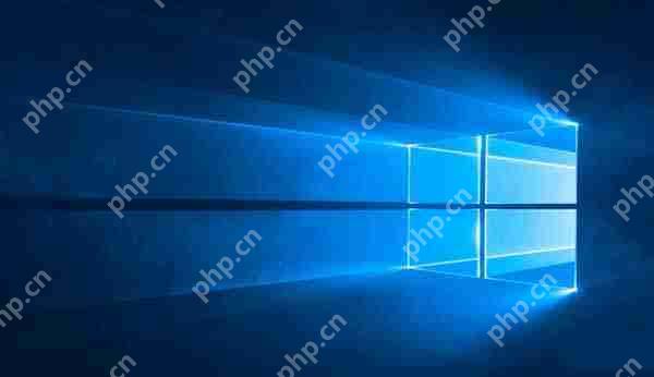 Windows 10 15063推送慢速会员:RTM身份坐实!