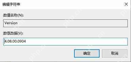 Epic为什么一直安装不上？Epic安装失败解决教程