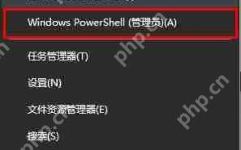 Epic为什么一直安装不上？Epic安装失败解决教程