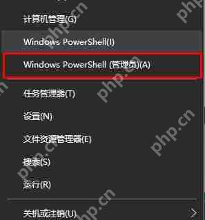 Epic为什么一直安装不上？Epic安装失败解决教程