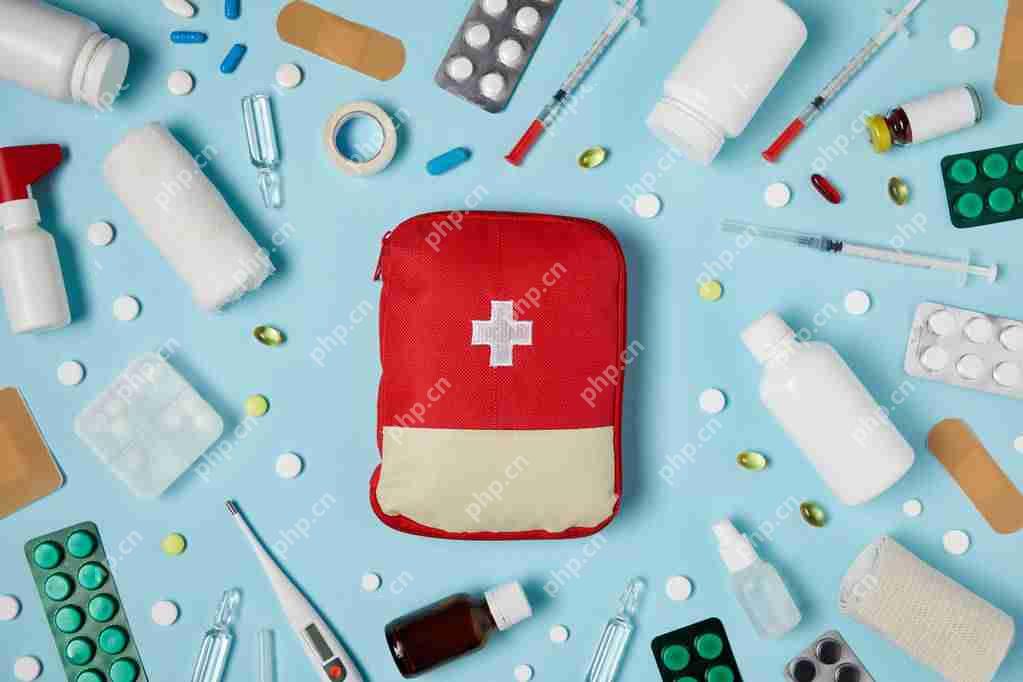 医疗APP开发:医疗app开发解决方案及上线运营详解