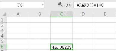 Excel常用的函数有哪些?Excel常用的函数介绍