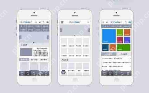 App低价开发,真的能做到吗？