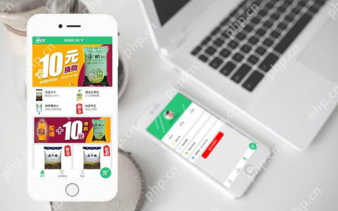 APP定制开发公司_APP定制开发_制作_价格|软件外包公司