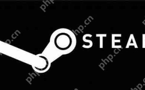 Steam提示错误代码105怎么办？Steam提示错误代码105的解决方法