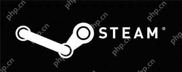 Steam提示错误代码105怎么办?Steam提示错误代码105的解决方法