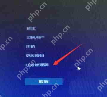 官方确认!Xbox天蝎座标配液冷:性能火力全开