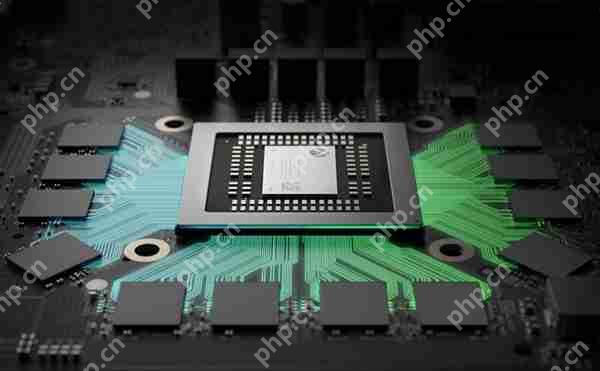 官方确认!Xbox天蝎座标配液冷:性能火力全开