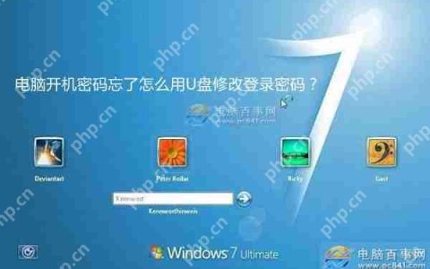 XP系统修改不了时间提示“没有适当的特权级”如何解决