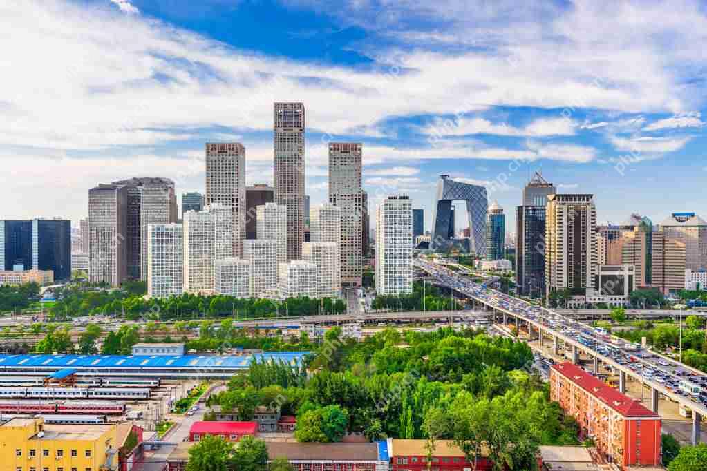 北京app开发公司哪家专业?
