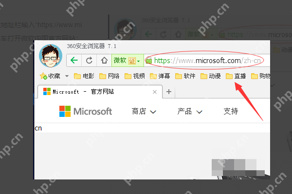 找不到msvcp100.dll怎么办?msvcp100.dll文件丢失修复方法