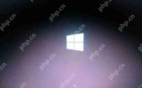 win8.1系统总卡在正在准备自动修复界面怎么办？