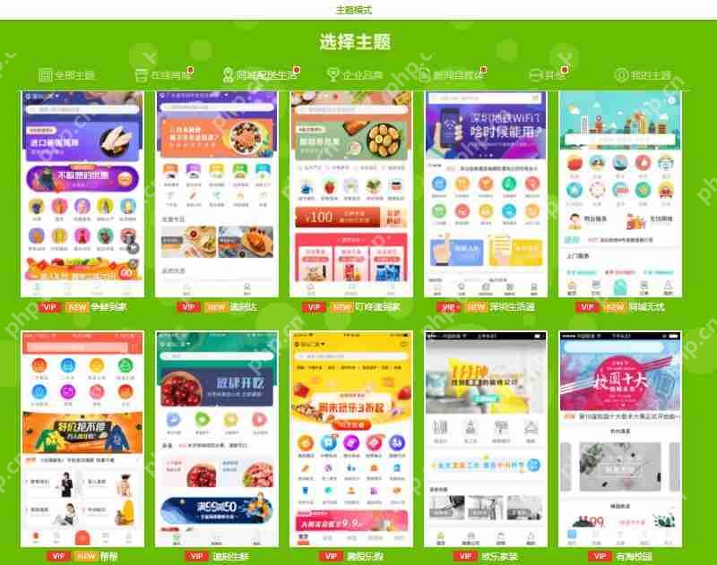 软件定制开发流程,深圳软件开发外包公司怎么样?